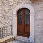 Destasu' * Castel del Monte (Abruzzo)