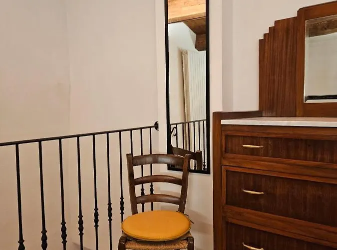 Destasu' * Castel del Monte (Abruzzo)